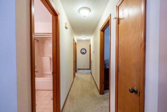 775 Owl Hollow Rd, Pulaski, TN 38478