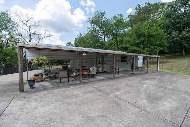 775 Owl Hollow Rd, Pulaski, TN 38478