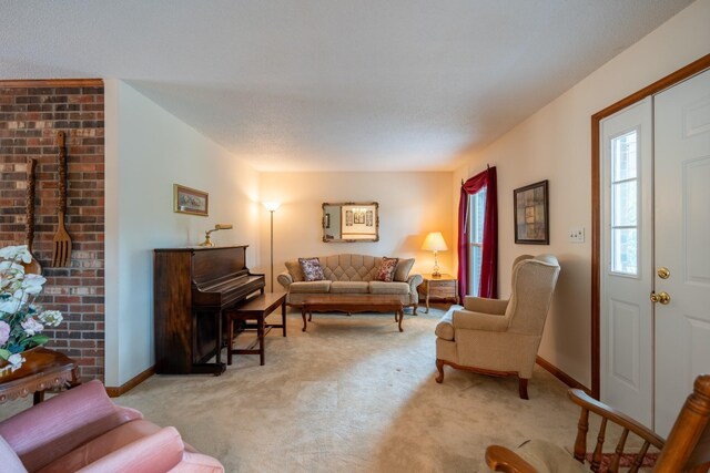 775 Owl Hollow Rd, Pulaski, TN 38478