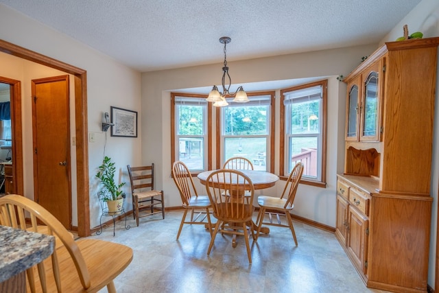 775 Owl Hollow Rd, Pulaski, TN 38478