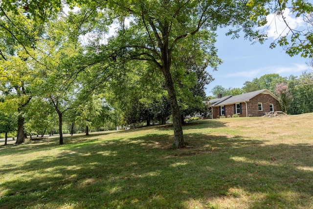 775 Owl Hollow Rd, Pulaski, TN 38478