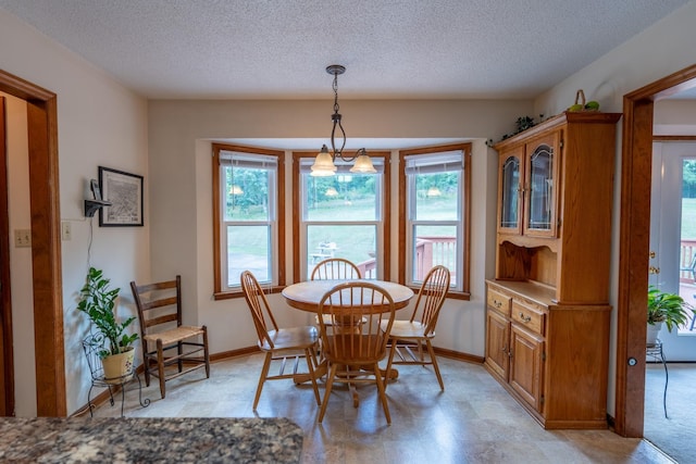 775 Owl Hollow Rd, Pulaski, TN 38478