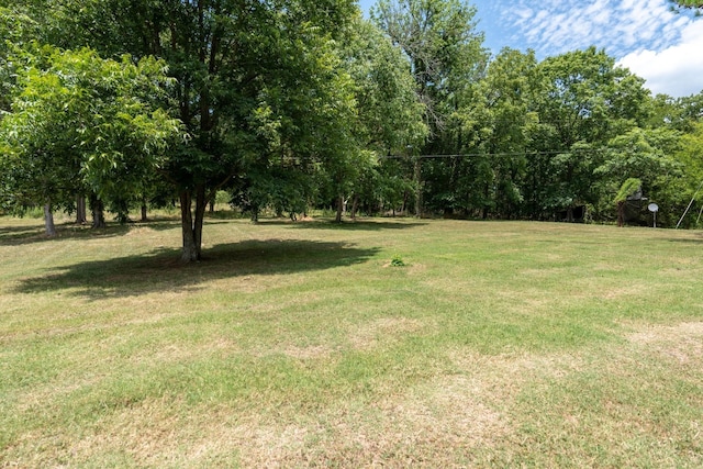775 Owl Hollow Rd, Pulaski, TN 38478