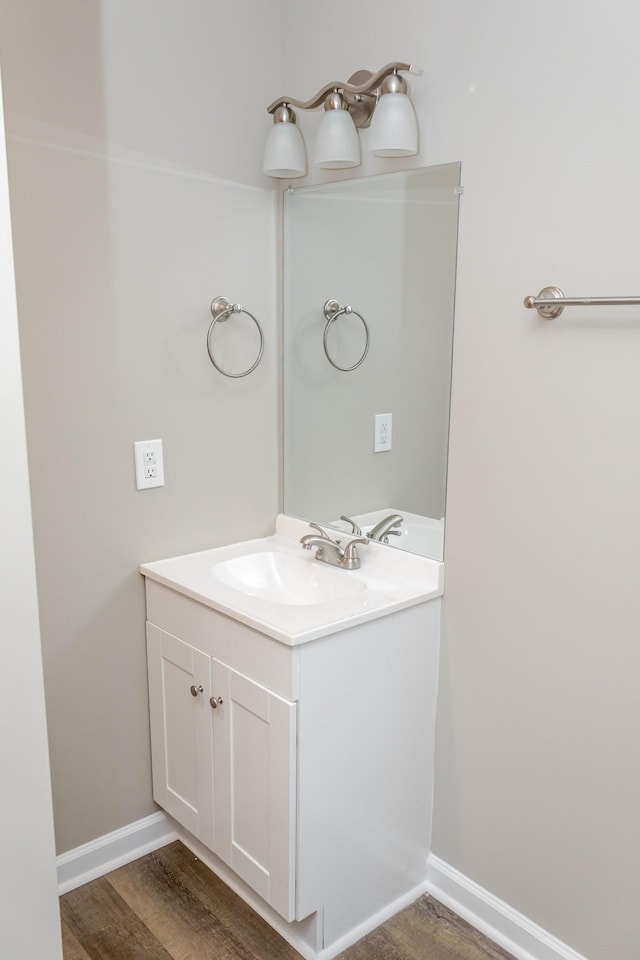 3226 Hinkle Dr, Nashville, TN 37218 - photo 13