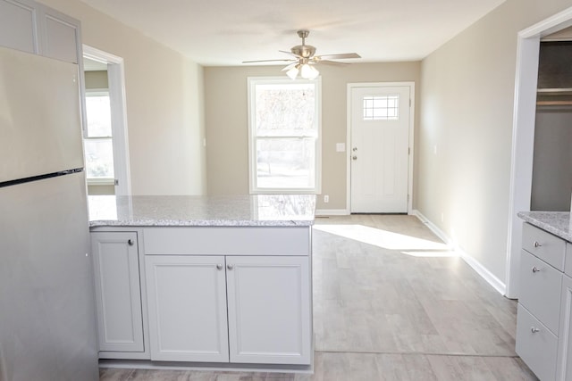 3226 Hinkle Dr, Nashville, TN 37218 - photo 29