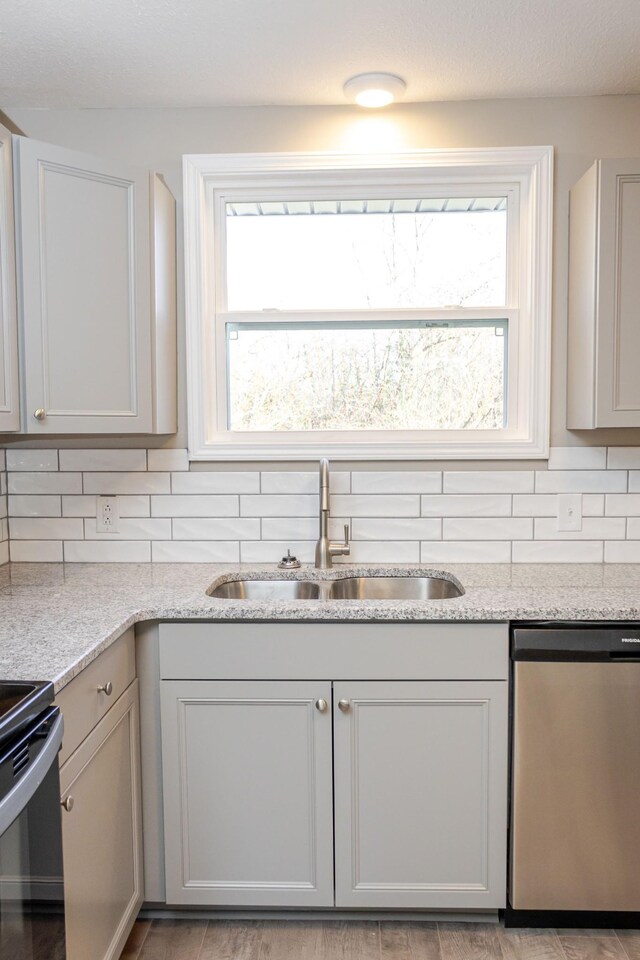 3226 Hinkle Dr, Nashville, TN 37218 - photo 49