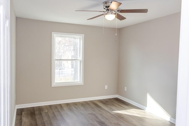 3226 Hinkle Dr, Nashville, TN 37218 - photo 39
