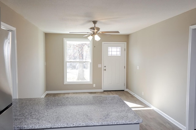 3226 Hinkle Dr, Nashville, TN 37218 - photo 43