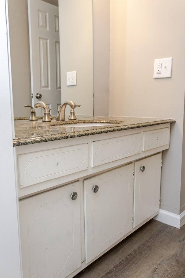 3226 Hinkle Dr, Nashville, TN 37218 - photo 22