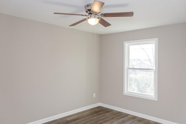 3226 Hinkle Dr, Nashville, TN 37218 - photo 18