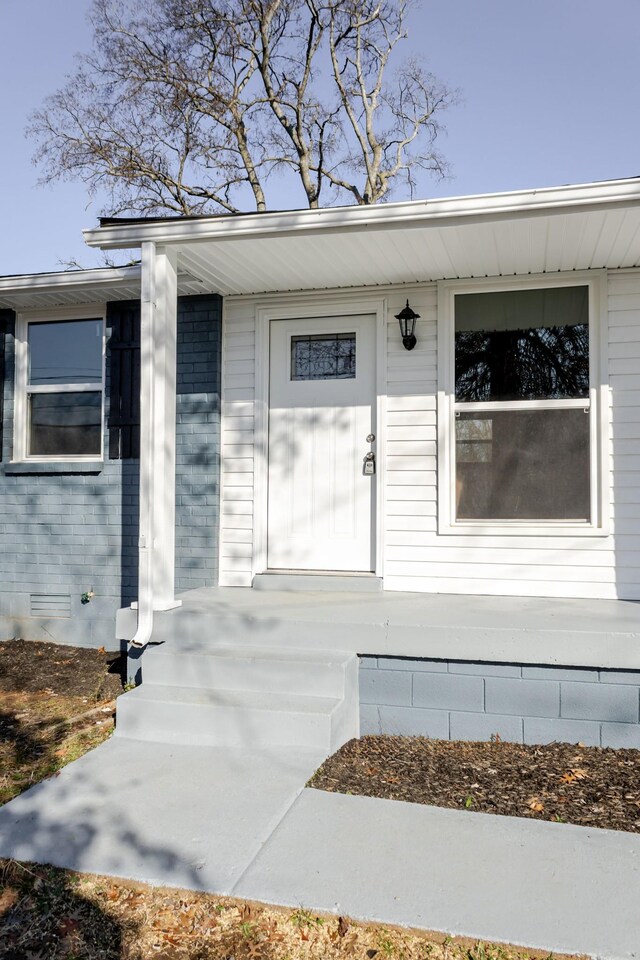3226 Hinkle Dr, Nashville, TN 37218 - photo 59
