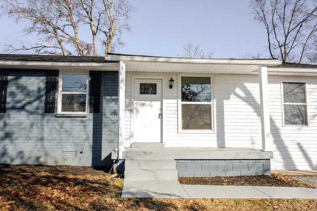 3226 Hinkle Dr, Nashville, TN 37218 - photo 61