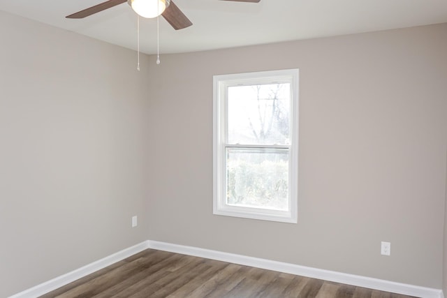 3226 Hinkle Dr, Nashville, TN 37218 - photo 4