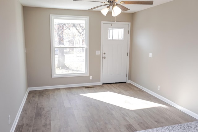 3226 Hinkle Dr, Nashville, TN 37218 - photo 42