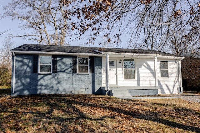 3226 Hinkle Dr, Nashville, TN 37218 - photo 1