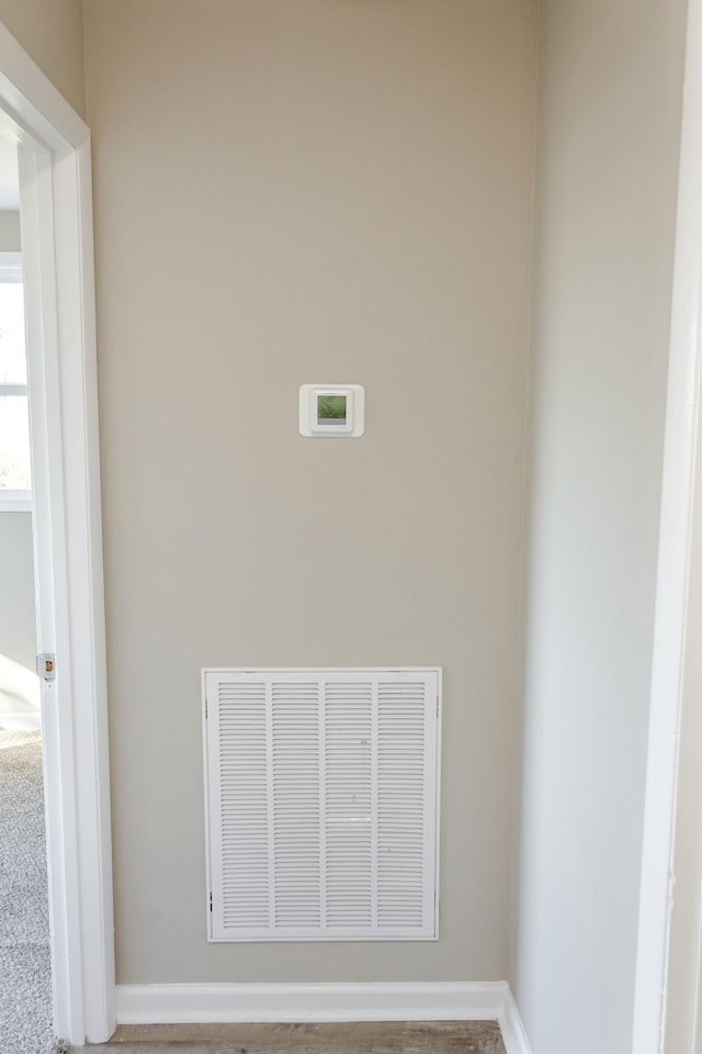 3226 Hinkle Dr, Nashville, TN 37218 - photo 25