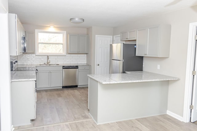 3226 Hinkle Dr, Nashville, TN 37218 - photo 23
