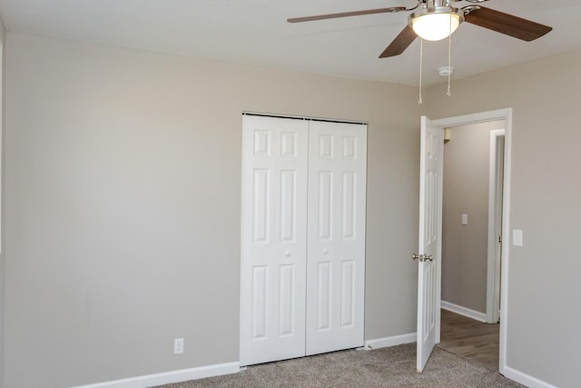 3226 Hinkle Dr, Nashville, TN 37218 - photo 27