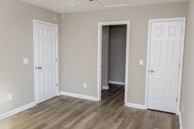 3226 Hinkle Dr, Nashville, TN 37218 - photo 21