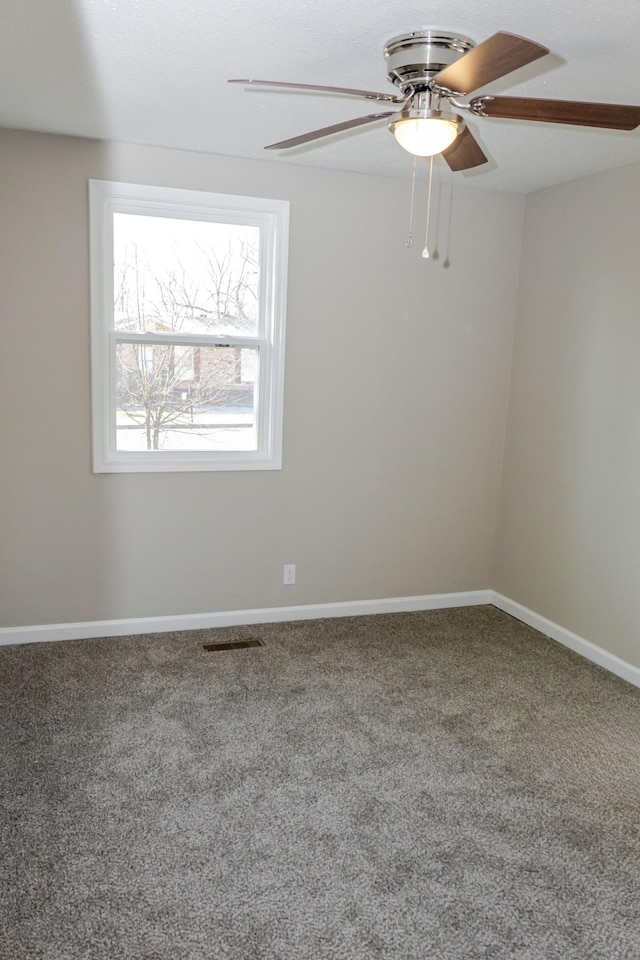 3226 Hinkle Dr, Nashville, TN 37218 - photo 60