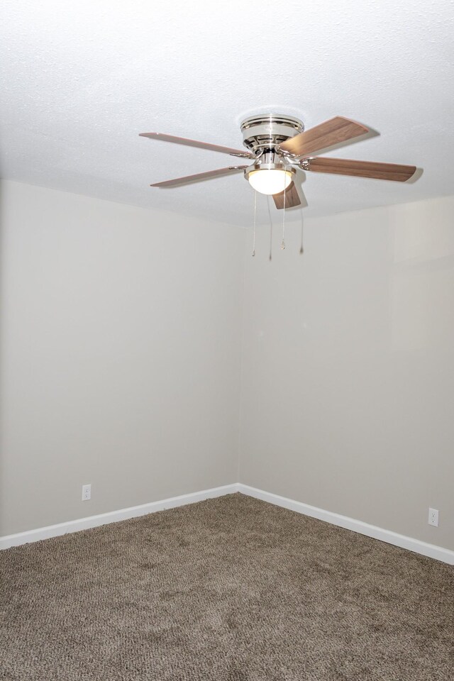 3226 Hinkle Dr, Nashville, TN 37218 - photo 58