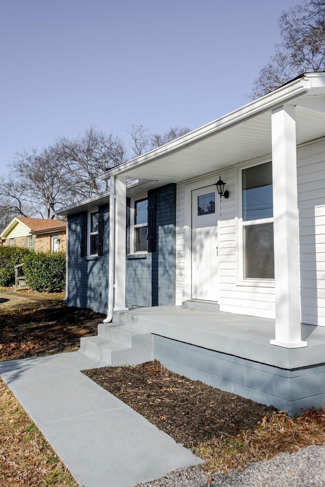 3226 Hinkle Dr, Nashville, TN 37218 - photo 62