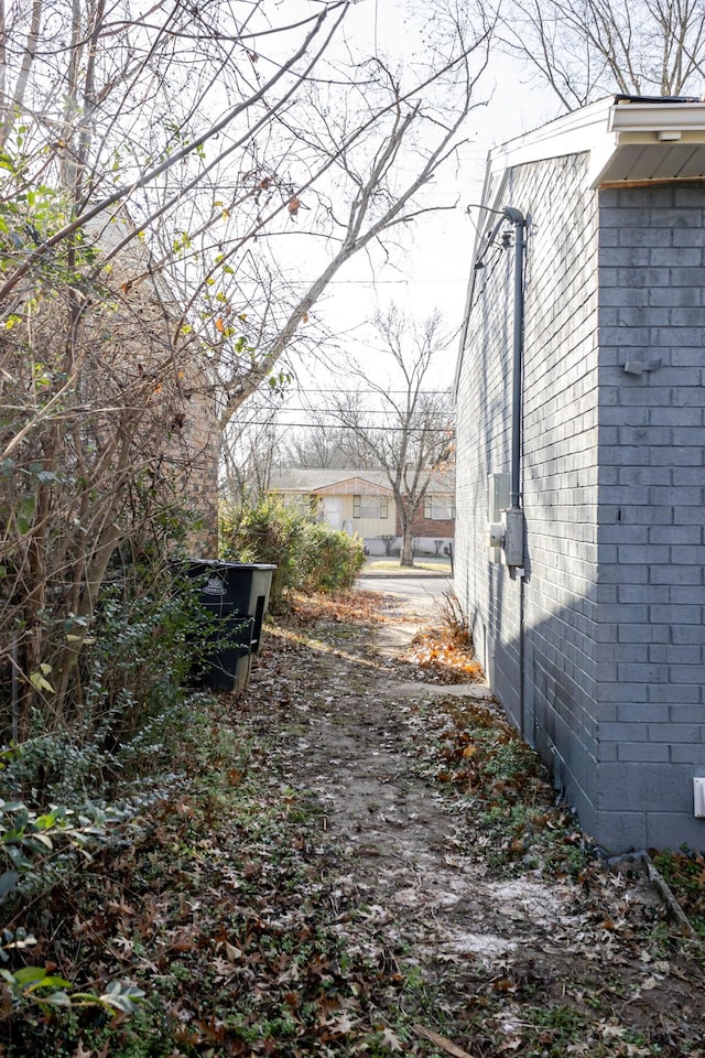 3226 Hinkle Dr, Nashville, TN 37218 - photo 63
