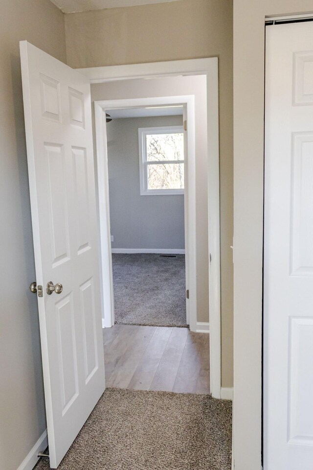 3226 Hinkle Dr, Nashville, TN 37218 - photo 55