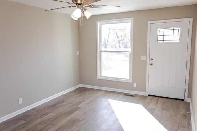 3226 Hinkle Dr, Nashville, TN 37218 - photo 37