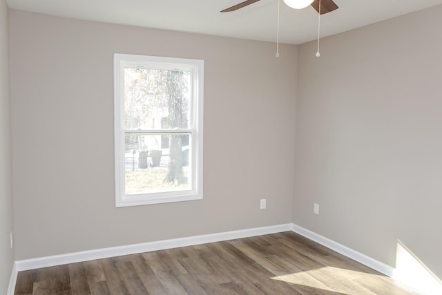 3226 Hinkle Dr, Nashville, TN 37218 - photo 11