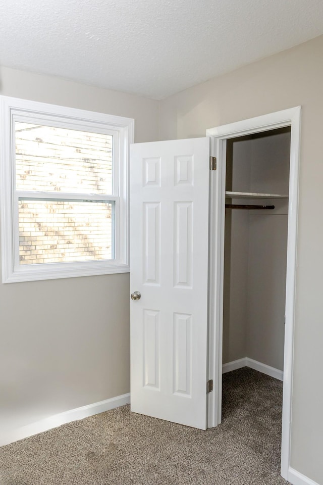 3226 Hinkle Dr, Nashville, TN 37218 - photo 54