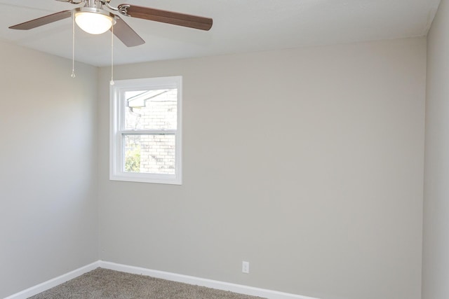 3226 Hinkle Dr, Nashville, TN 37218 - photo 24