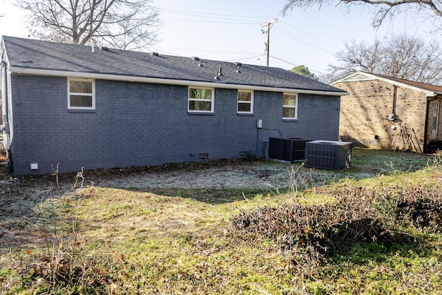 3226 Hinkle Dr, Nashville, TN 37218 - photo 67
