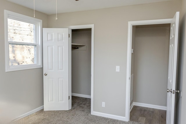 3226 Hinkle Dr, Nashville, TN 37218 - photo 44