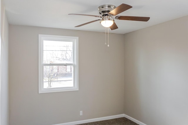 3226 Hinkle Dr, Nashville, TN 37218 - photo 35