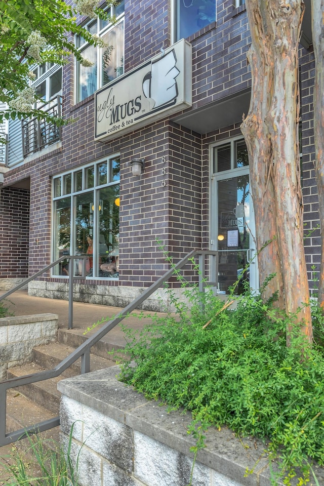 1122 Litton Ave Unit 120, Nashville, TN 37216 - photo 27
