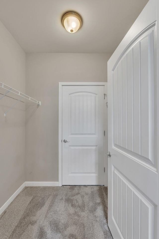 1122 Litton Ave Unit 120, Nashville, TN 37216 - photo 11