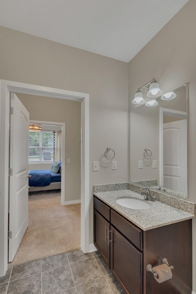 1122 Litton Ave Unit 120, Nashville, TN 37216 - photo 10