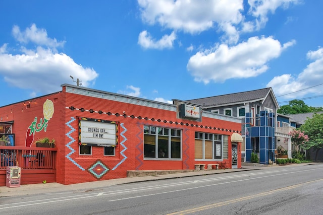 1122 Litton Ave Unit 120, Nashville, TN 37216 - photo 30