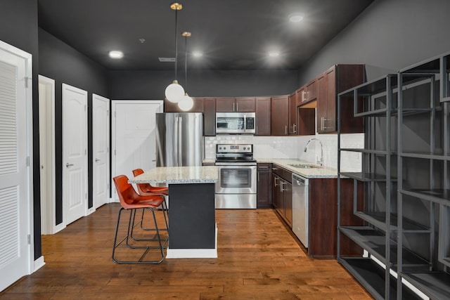 1122 Litton Ave Unit 120, Nashville, TN 37216 - photo 4