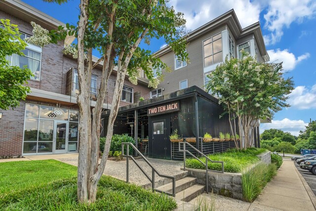 1122 Litton Ave Unit 120, Nashville, TN 37216 - photo 29