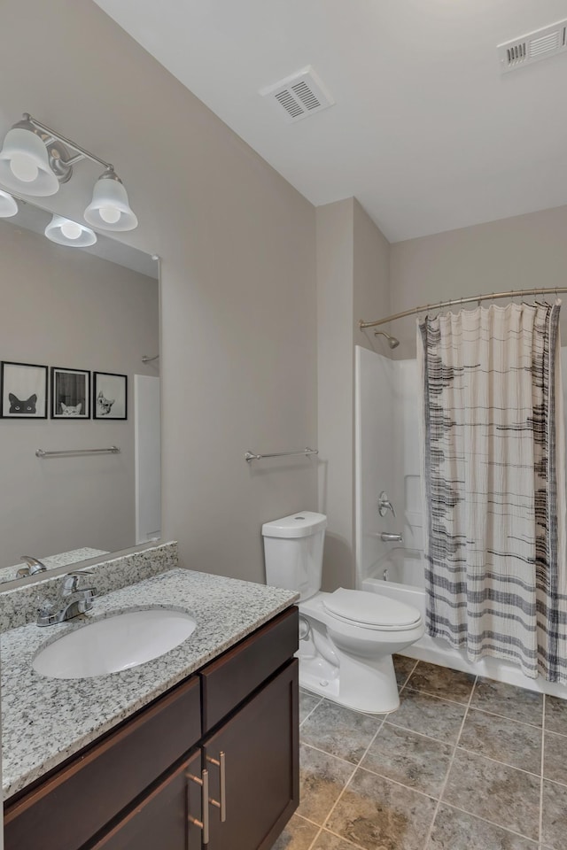 1122 Litton Ave Unit 120, Nashville, TN 37216 - photo 9