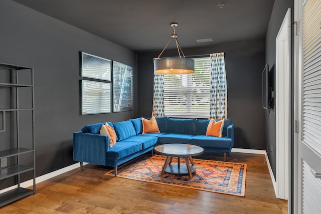 1122 Litton Ave Unit 120, Nashville, TN 37216 - photo 5