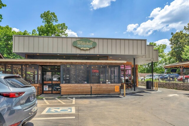 1122 Litton Ave Unit 120, Nashville, TN 37216 - photo 24
