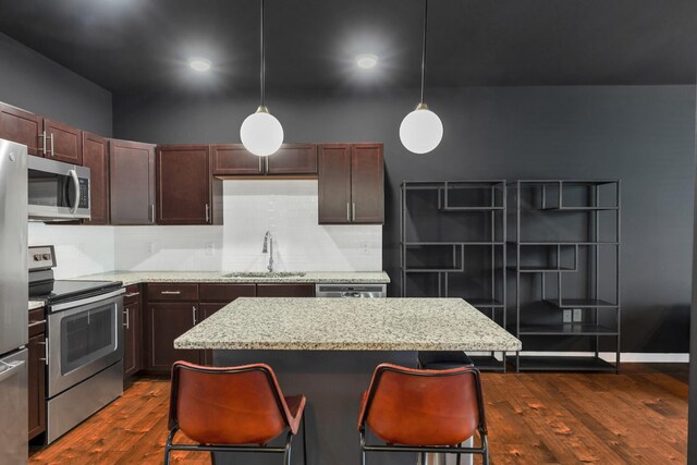 1122 Litton Ave Unit 120, Nashville, TN 37216 - photo 3