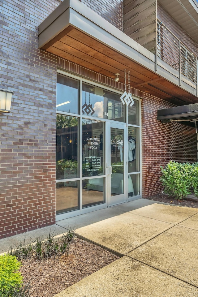 1122 Litton Ave Unit 120, Nashville, TN 37216 - photo 28