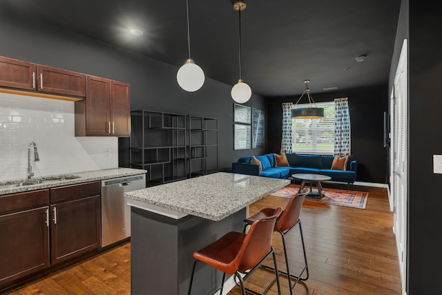 1122 Litton Ave Unit 120, Nashville, TN 37216 - photo 2