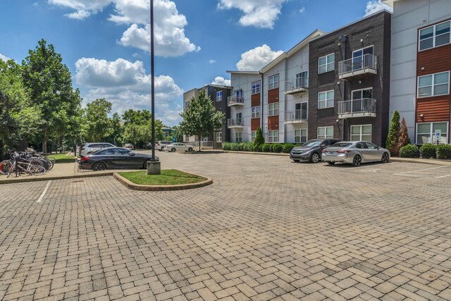 1122 Litton Ave Unit 120, Nashville, TN 37216 - photo 14