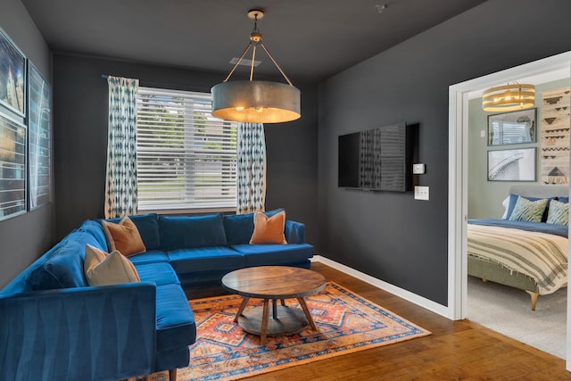 1122 Litton Ave Unit 120, Nashville, TN 37216 - photo 6