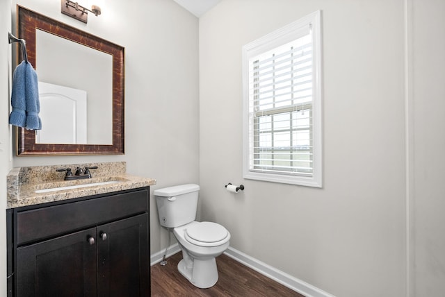 1068 Michaela Cir, Clarksville, TN 37043 - photo 17